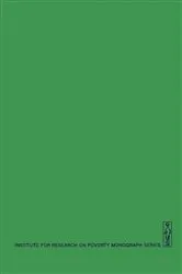 Book cover of Public Expenditures, Taxes, and the Distribution of Income by Morgan Reynolds