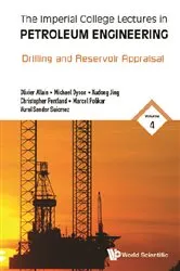 Book cover of Public-private Relationships In Trade Policy-making by Hyun-jung Jessie Je
