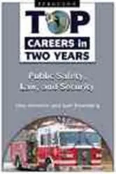 Book cover of Public Safety, Law, and Security by Lisa Cornelio