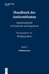 Book cover of Publikationen by Brigitte Mihok