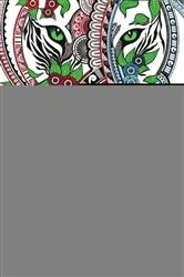 Book cover of Pugmarks In Palamau by Sangam Lahiry