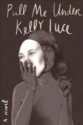Book cover of Pull Me Under by Unknown