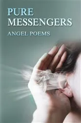 Book cover of Pure Messengers by Unknown