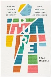 Book cover of Pure by Julianna Baggott