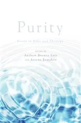Book cover of Purity by Jonathan Franzen