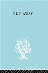 Book cover of Put Away Ils 265 by Pauline Morris