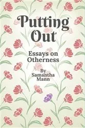 Book cover of Putting Out by Samantha Mann