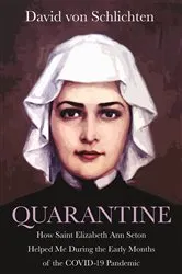 Book cover of Quarantine by Jim Crace