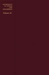 Book cover of Quasilinearization and Invariant Imbedding by E. Stanley Lee
