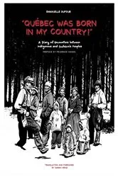 Book cover of 