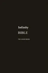 Book cover of Queen Elizabeth II Bible by In God We Trust, Divine Worship Ctr,