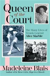 Book cover of Queen of the Court by Unknown