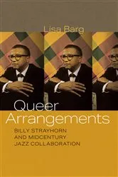 Book cover of Queer Arrangements by Unknown