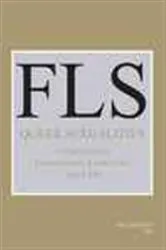 Book cover of Queer Sexualities in French and Francophone Literature and Film by James Day