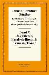 Book cover of Quellendokumentation by Reiner Bölhoff