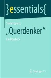 Book cover of 