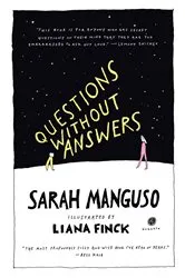 Book cover of Questions Without Answers by Unknown