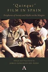 Book cover of 