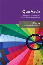 Book cover of Quo Vadis by Henryk Sienkiewicz