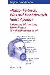 Book cover of 