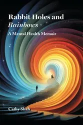 Book cover of Rabbit Holes and Rainbows by Unknown