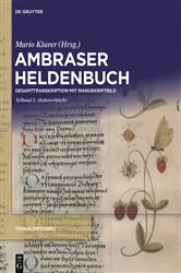 Book cover of Rabenschlacht by Elisabeth Lienert