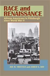 Book cover of Race and Renaissance by Unknown