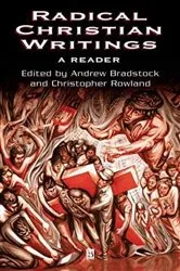 Book cover of Radical Christian Writings by Unknown