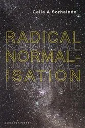 Book cover of Radical Normalisation by Celia A Sorhaindo