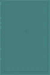 Book cover of Radio Astronomy by Berni Alder