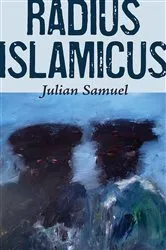 Book cover of Radius Islamicus by Unknown