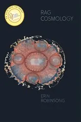 Book cover of Rag Cosmology by Unknown