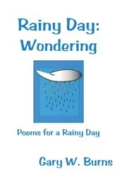 Book cover of Rainy Day (3rd ed.) by Gary W. Burns