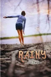 Book cover of Rainy by Sis Deans