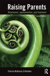 Book cover of Raising Parents (2nd ed.) by Unknown