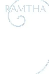 Book cover of Ramtha - The White Book (3rd ed.) by Ramtha