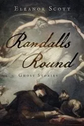 Book cover of Randalls Round by Unknown