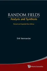 Book cover of Random Fields: Analysis And Synthesis (Revised And Expanded New Edition) by Unknown