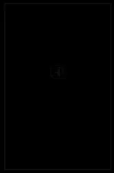 Book cover of Random Matrices and the Statistical Theory of Energy Levels by Unknown