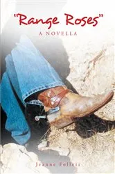 Book cover of 