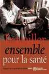 Book cover of Rapport sur la santé dans le monde 2006 by World Health Organization