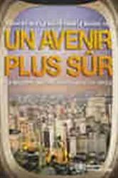 Book cover of Rapport sur la santé dans le monde 2007 by WHO