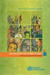 Book cover of Rapport sur la santé dans le monde by World Health Organization