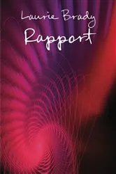 Book cover of Rapport by Laurie Brady