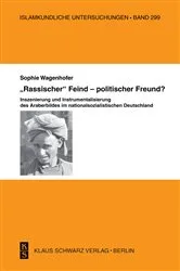 Book cover of 