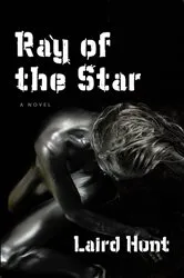 Book cover of Ray of the Star by Unknown