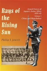 Book cover of Rays of the Rising Sun by John Berger