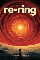 Book cover of re-ring by Ford, Russell, H