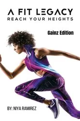 Book cover of Reach Your Heights by Unknown
