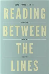 Book cover of Reading Between the Lines by Annabel Patterson